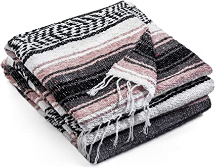 yoga blankets for sale